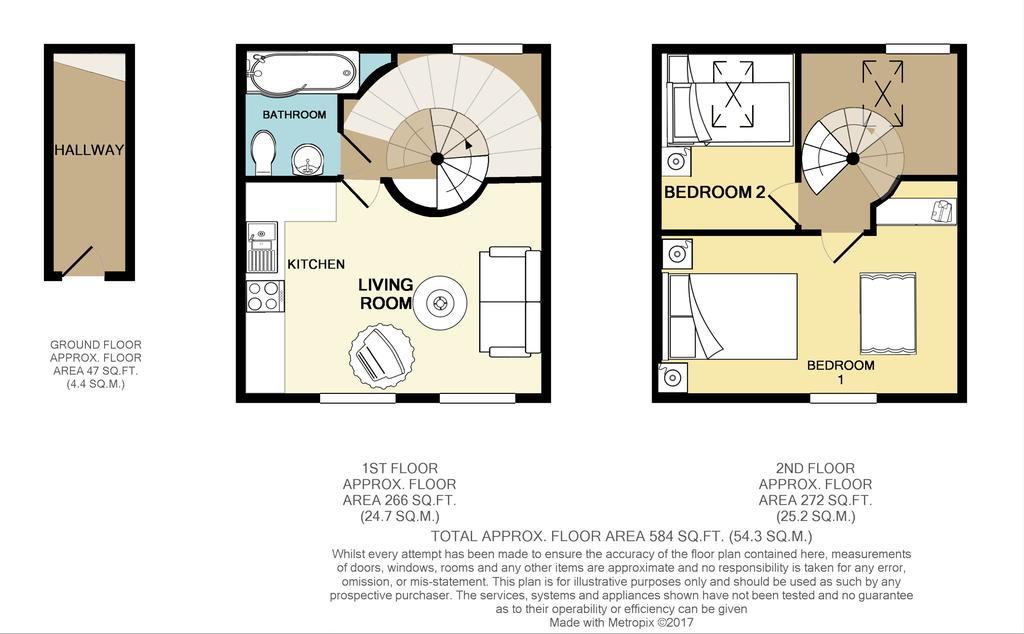 Majestic Mews Apartment With Free Parking - By My Getaways Brighton Luaran gambar