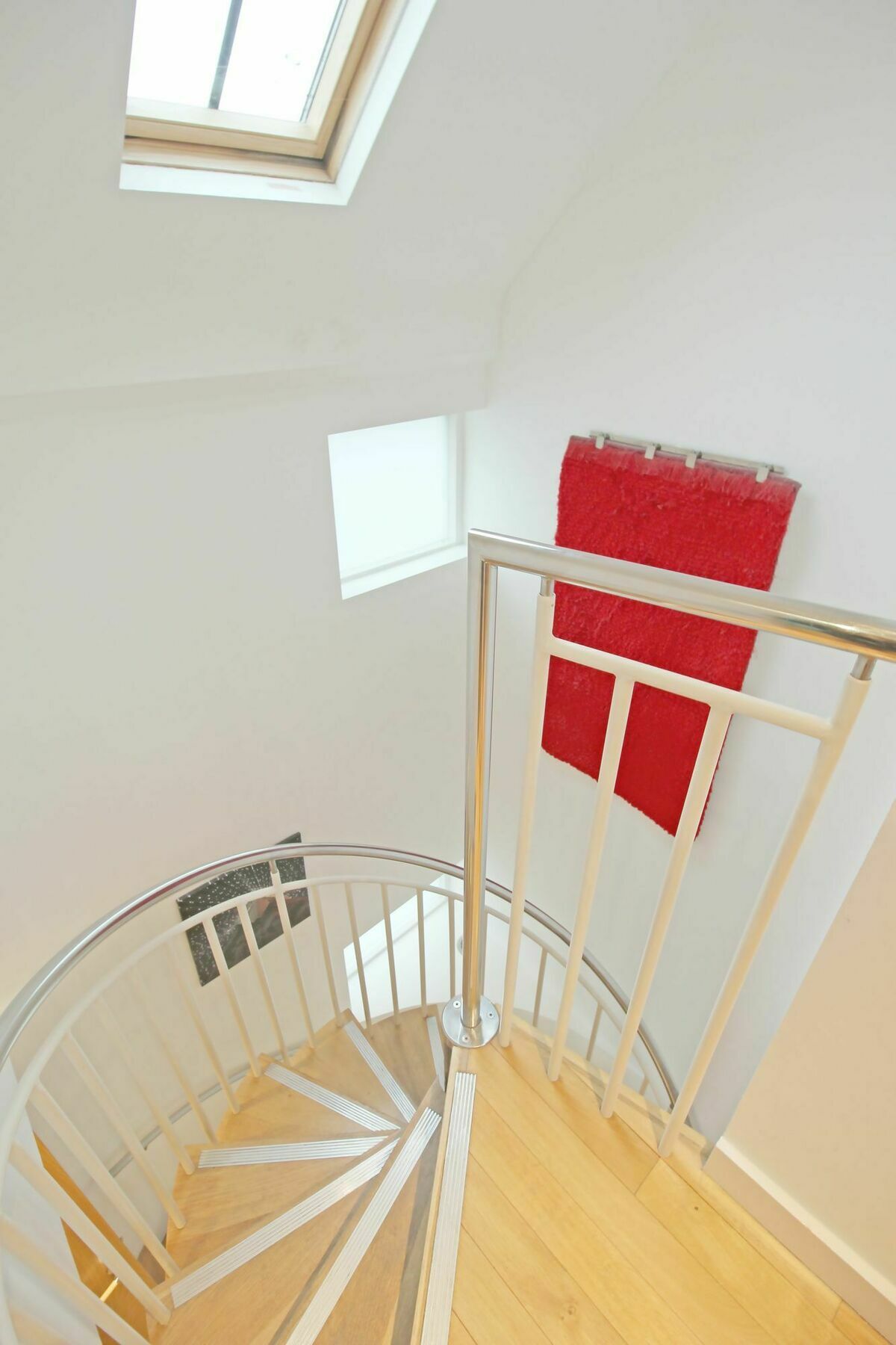 Majestic Mews Apartment With Free Parking - By My Getaways Brighton Luaran gambar